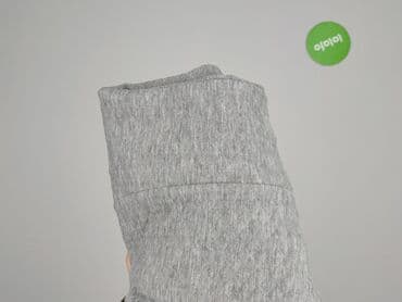 mexx marynarka: Marynarka damska, rozmiar S — 5