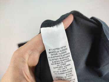 allegro sukienki damskie midi: Sukienka damska, rozmiar M — 5