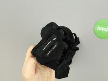 koszulka jack daniels biala: T-shirt damski, XS — 5