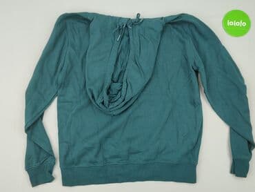 світшот жіночий: House, Bluza z kapturem damska, rozmiar L — 3