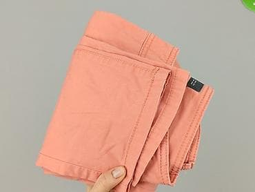 Women's Clothing: S.Oliver, 3/4 Trousers for women, size 2XL — 5