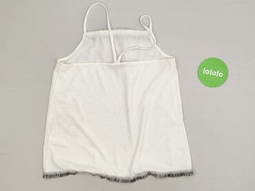 koszula damska next: Next, T-shirt damski, rozmiar M — 3