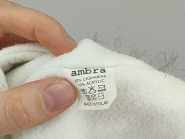 jeansy malwiny: Cap, condition - Good — 4
