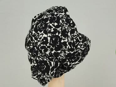 kurtka damska next: Next, Bluzka damska, XL — 5