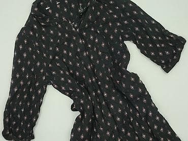 czas.na.buty: Sukienka damska, rozmiar S — 1