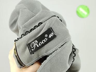 sukienki e: Roco, Women`s dress, size M — 4