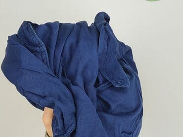 sprzedaż sukienek używanych: Faded Glory, Sukienka damska, M — 7