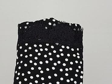 polka: Sukienka damska, rozmiar XS — 6