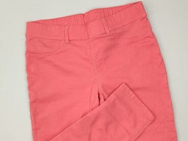 Janina, Spodnie materiałowe damskie, rozmiar M