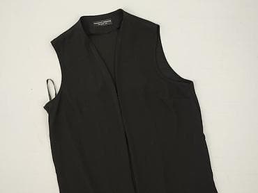 kamizelki: Dorothy Perkins, Kamizelka damska, rozmiar M — 2