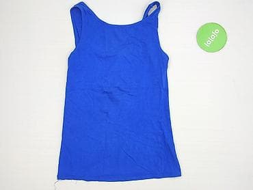 active touch kurtka: T-shirt damski, rozmiar S — 3
