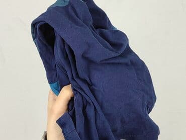 sukienka biala koronkowa: Blouse, Pepperts!, 10 years, 134-140 cm, condition - Perfect — 5