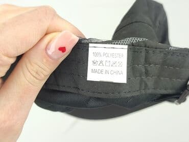 h: Baseball cap, Male, condition - Very good — 4