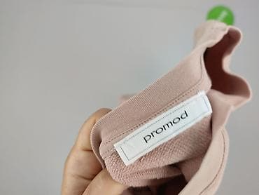 pull ane bear: Promod, Bluza damska
, rozmiar S — 4