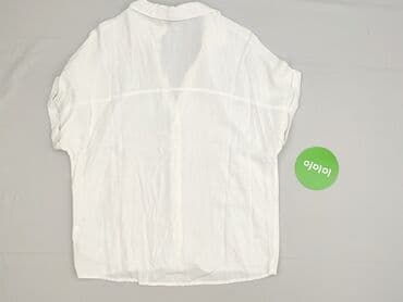 mohito bluzki koszulę: Top Secret, Bluzka damska, M — 3