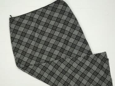 Spódnica damska, rozmiar S