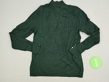 new collection marka: Amisu, Sweter damski, rozmiar L — 3