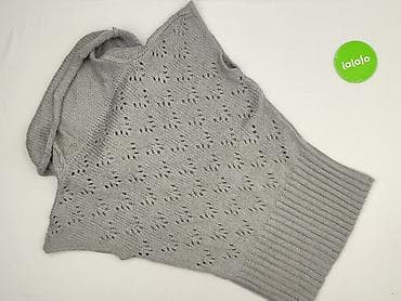 elegancki sweter damski: Tally Weijl, Sweter damski, rozmiar L — 3