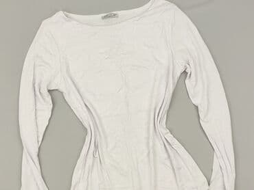 купити куртку в польщі жіночу: Women's blouse, size S (EU 36) — 1