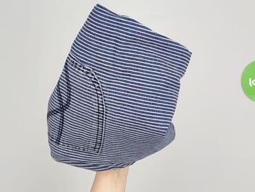 Women: Women`s skirt, L — 7