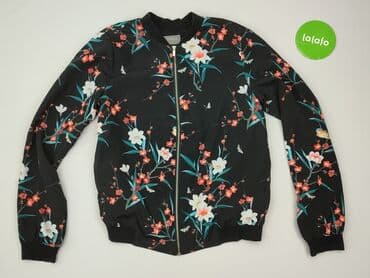 fb sister kurtka bomberka: Oasis, Kurtka bomberka damska, rozmiar XS — 2