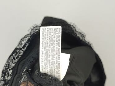 sukienka forever 21: Forever 21, Sukienka damska, rozmiar S — 6