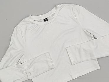 Shein, Top damski, rozmiar M w lalafo.pl Shein, Top damski, rozmiar M