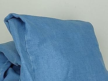 koszulo bluza: Promod, Koszula damska, rozmiar S — 8