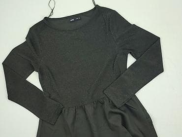 Sinsay, Women`s dress, size L