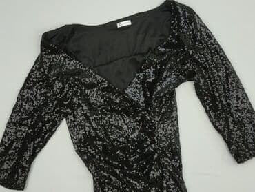 Cubus, Сукня жіноча, M