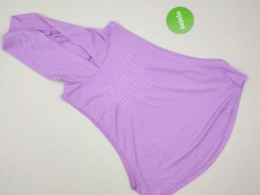 Narzutki: Narzutka damska, rozmiar 2XL — 2