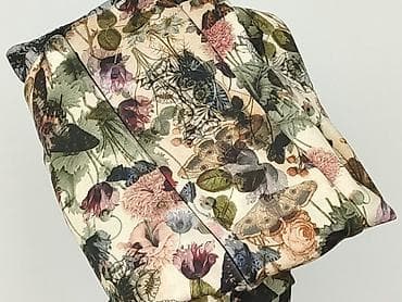 rene sukienka: Rinascimento, Sukienka damska, rozmiar L — 6