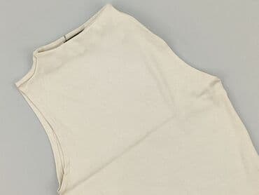 Sinsay, Top damski, rozmiar XL