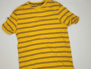 House, Koszulka dla mężczyzn, M