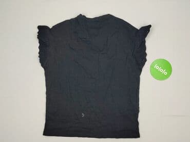 mohito bokserki: Mohito, T-shirt damski, rozmiar XS — 3