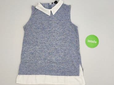 bluzy atomówki: Atmosphere, Bluzka damska, rozmiar S — 2