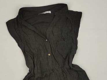 Flash, Bluzka damska, S