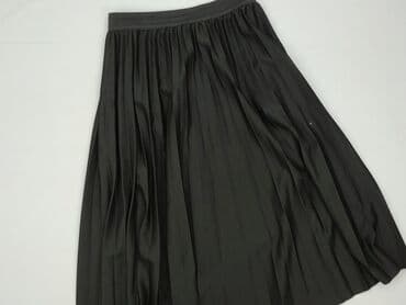 Women`s skirt, S at lalafo.pl Women`s skirt, S