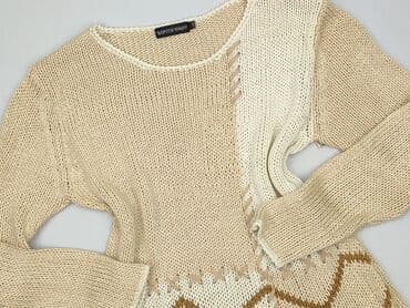 Women`s sweater, size XL (EU 42)