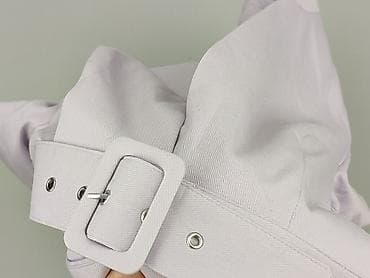 bomberka stradivarius: Sinsay, Marynarka damska, rozmiar S — 6