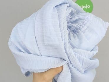 hm sukienka maxi: H&M, Sukienka damska, rozmiar S — 5