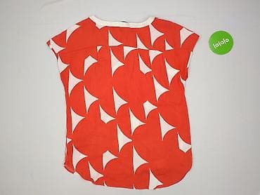 bluzka cleo: Bluzka damska, rozmiar M — 3