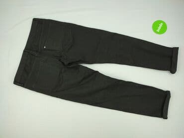 Чоловічий одяг: Denim, Джинси для чоловіків, XL — 3