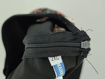 julipa: Sukienka damska, rozmiar 2XL — 4