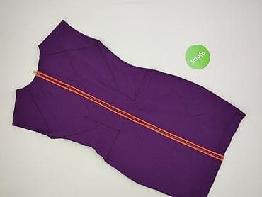 make a strong: French Connection, Sukienka damska, rozmiar 2XL — 3