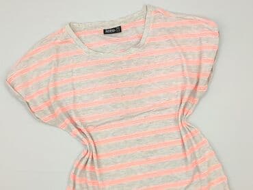 kappahl piżamy: Janina, Women's blouse, S at lalafo.pl — 1 kappahl piżamy: Janina, Women's blouse, S — 1