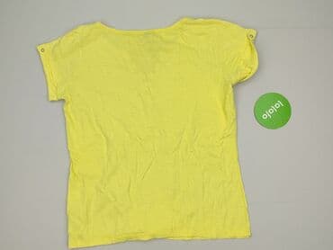 t shirty damskie calvin klein: Colours of the World, Women`s T-shirt, XL at lalafo.pl — 3 t shirty damskie calvin klein: Colours of the World, Women`s T-shirt, XL — 3