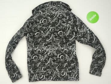 bluzy z wojan team: Colours of the World, Bluza z kapturem damska, rozmiar M — 4