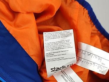 kombinezon zebra: Kurtka przejściowa, 12 lat, 146-152 cm, stan - Bardzo dobry — 5