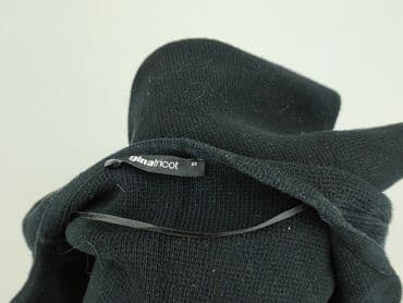 kurtka michael kors damska tk maxx: Gina Tricot, Marynarka damska, rozmiar XS — 5